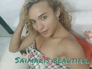 Saimaris_beautiful