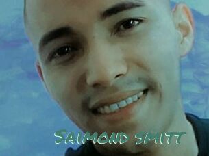 Saimond_smitt