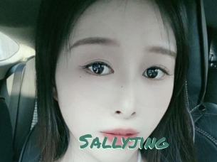 Sallyjing