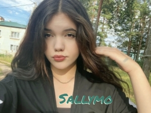 Sallymo