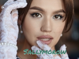 Sallymorow