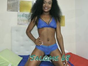 Salome_68