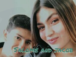 Salome_and_jacob