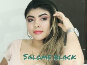 Salome_black