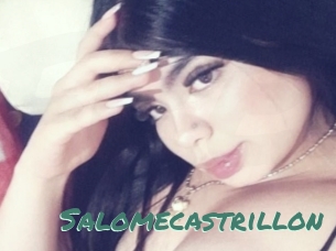 Salomecastrillon