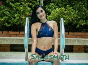 Salosmith