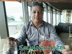Salvadordiaze