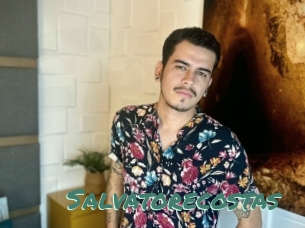 Salvatorecostas