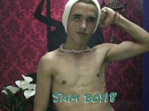Sam_boy18