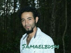Samaelbdsm