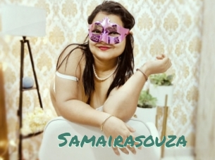 Samairasouza