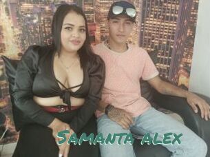 Samanta_alex