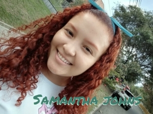 Samantha_johns