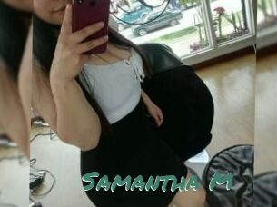 Samantha_M