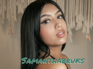 Samanthabruks