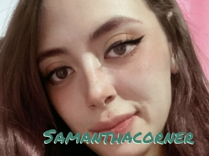 Samanthacorner