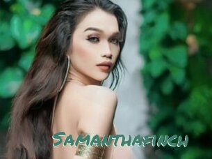 Samanthafinch