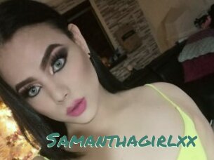 Samanthagirlxx