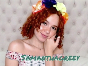 Samanthagreey