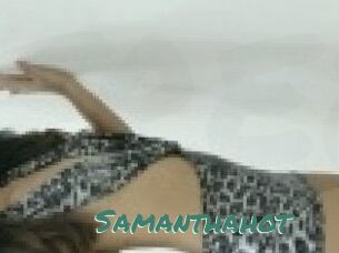 Samanthahot