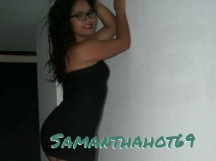 Samanthahot69