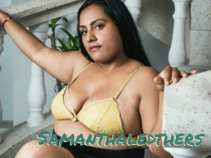 Samanthaledthers