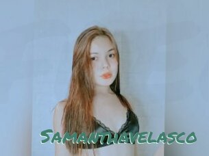 Samanthavelasco