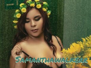 Samanthawalkerr