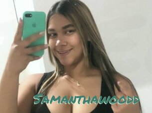 Samanthawoodd