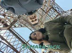 Samarajack