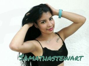 Samathastewart
