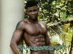 Samcooper1489