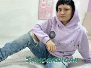 Samgranigan