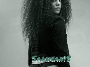 Samican18