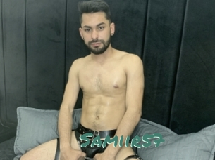Samiir57