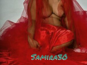 Samira30