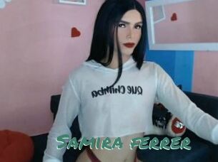 Samira_ferrer