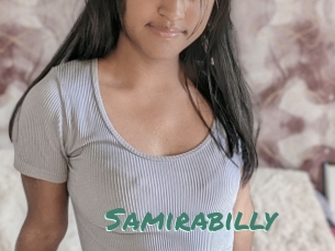 Samirabilly