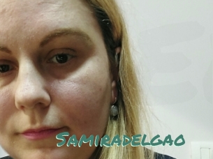 Samiradelgao