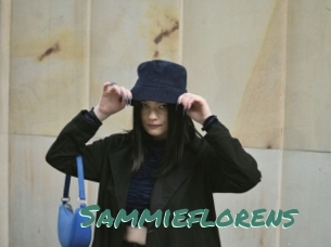 Sammieflorens