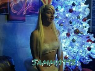 Sammy1993