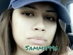 Sammy1996