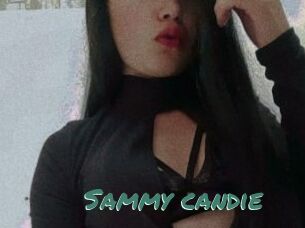 Sammy_candie