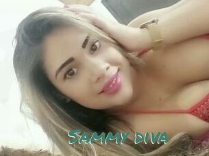 Sammy_diva