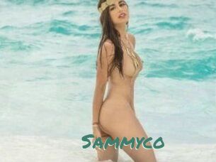 Sammy_co
