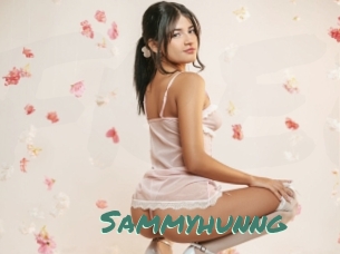 Sammyhunng