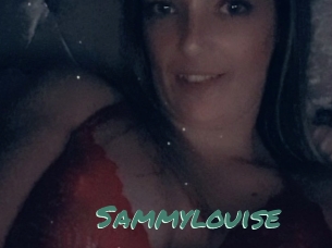 Sammylouise