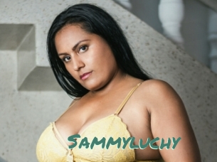 Sammyluchy