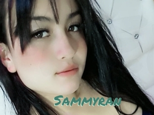 Sammyran