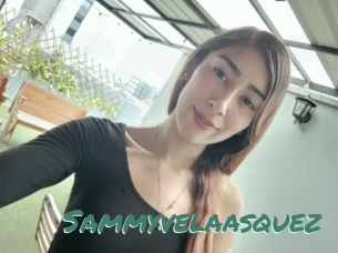 Sammyvelaasquez